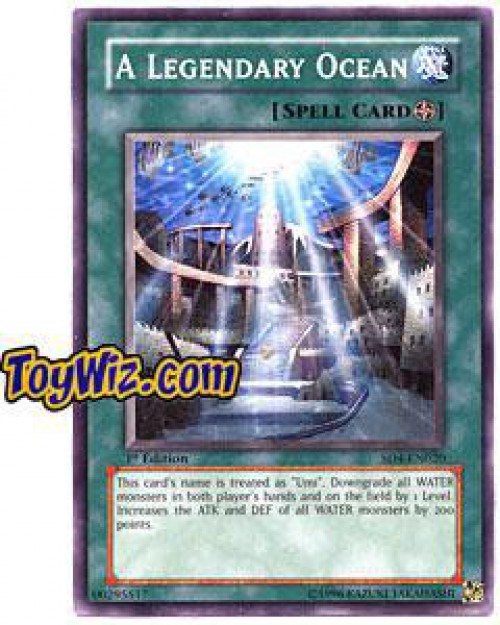 yugioh fire burn deck Yugioh Hazy Flame Deck - Beast, Warrior, Fire, Burn, Pyro, Zombie