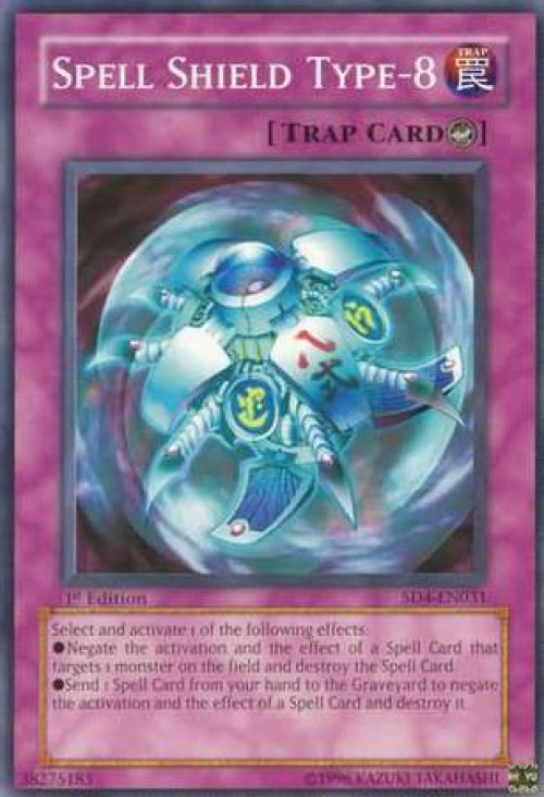 yugioh vol 1 card list Amazon.com: Yu-Gi-Oh! Vol. 1: 9781569319031: Takahashi, Kazuki, Takahashi,  Kazuki: Books