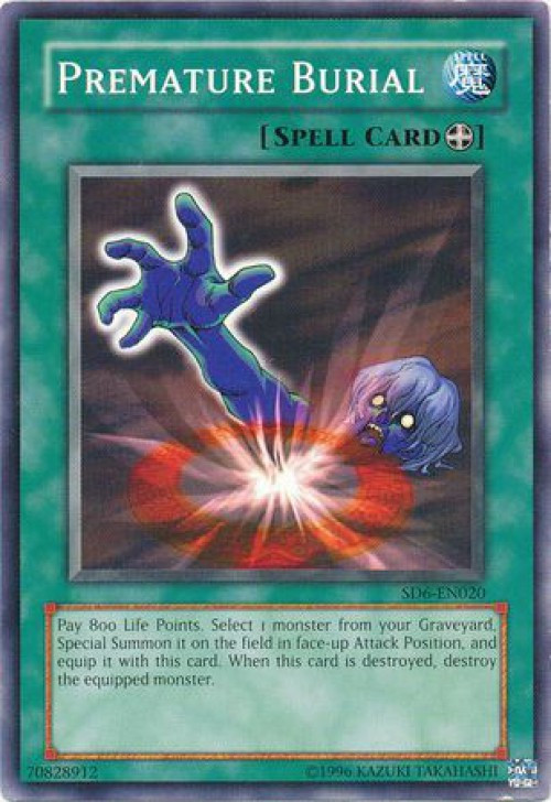 Mazo Yu-Gi-Oh! TCG Spellcasters' Command Comprar En Tu Tienda Online Buscalibre Perú