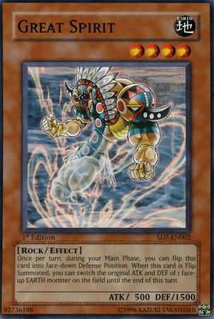 yugioh invincible fortress deck list Yu-Gi-Oh Structure : Toys & Games Set Card Galleries:Structure Deck -