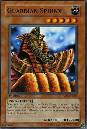defensive yugioh deck Complete Custom for Yu-Gi-Oh! GX 0 Select 1 of your opponents monsters and switch it to Attack Position Defense OTK Deck Breakdown |