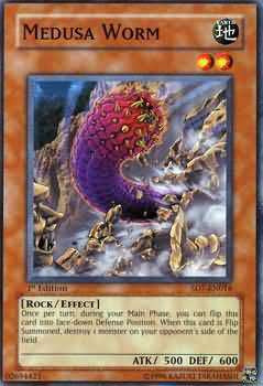 yugioh invincible fortress card list Yu-Gi-Oh Structure Deck YuGiOh Structure Deck: Invincible Fortress