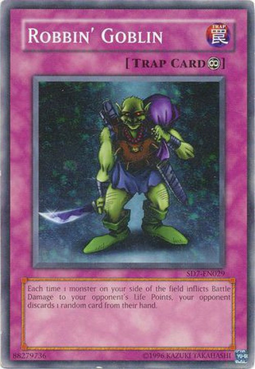 yugioh invincible fortress card list Yu-Gi-Oh Structure Deck and Special Summon it to your side of the field. Yu-Gi-Oh Trading Card Game Invincible