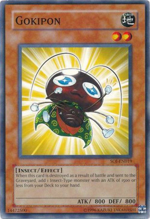 yugioh rank up magic cards Rank-Up-Magic Doom Double Force [WIRA-EN027] Rare – Media Reload