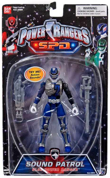 soundpatrolblueranger__91664.