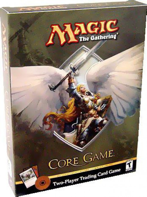 starter9theditionthemedecksmag