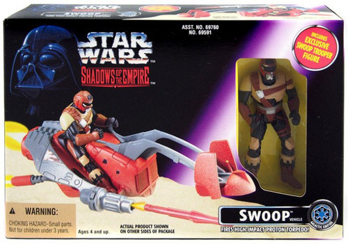 「STAR WARS SHADE」 soulabo ソウラボ Stormtrooper Star Wars Car Auto Sun Shade 094201 - Amazing