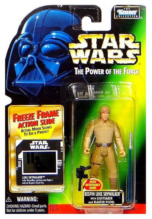 apiqy1sim__19784.1550283778.