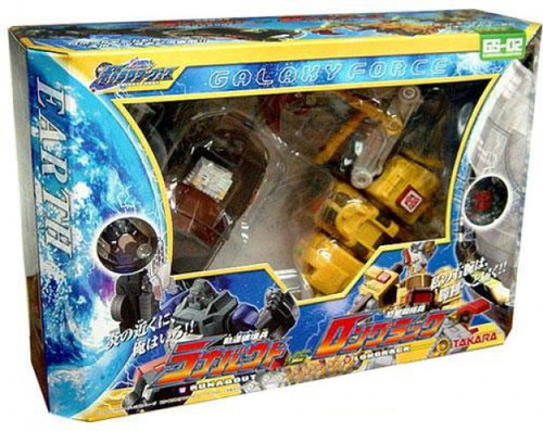 Traffic Action Set トラフィックアクションセットA、 Bタイプ api4nt5mh__78414.1617720214.