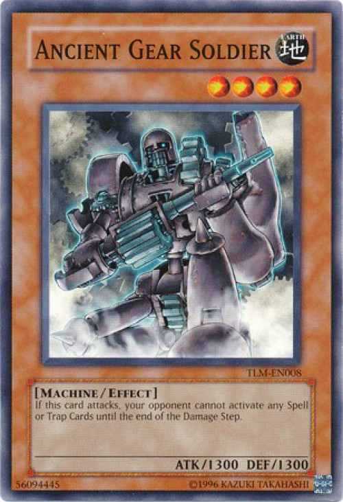 most powerful yugioh spell card The Best Yu-Gi-Oh! Spell Cards