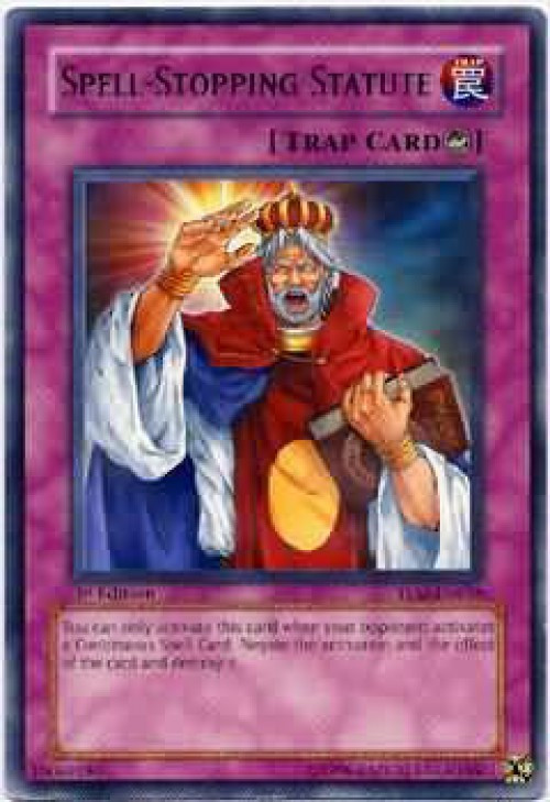 yugioh cards that stop special summons The Best Let You Tribute Your Opponent's Monsters In Yu-Gi-Oh! King's Consonance Judgment of