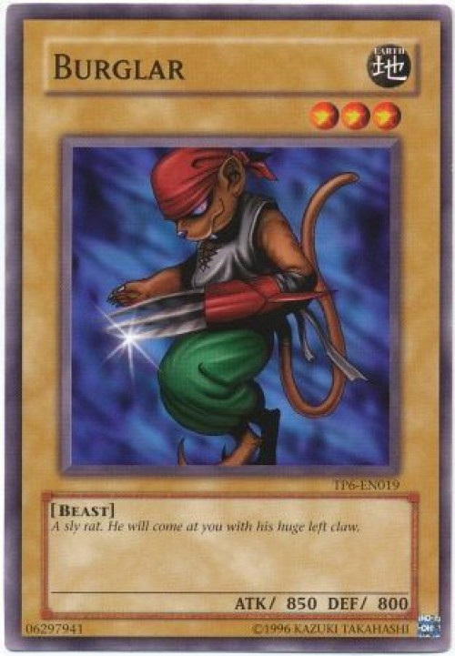 Yugioh Sleeping Lion Tournament Pack | Meses sin interés