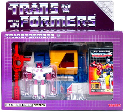 Tomotomoです Amazon.com: SCITOO Throttle Body 13547588625 Fit for BMW for