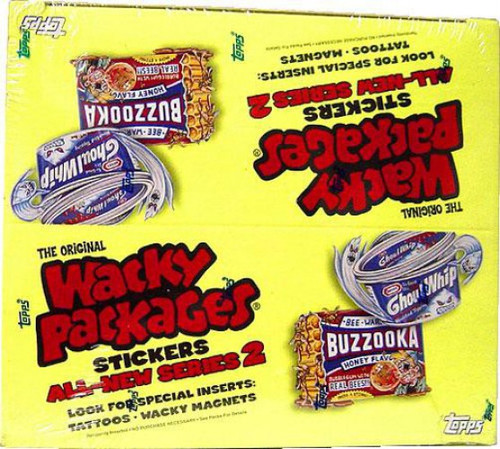 yokky専用 CANDIES 40周年記念アーカイブ Un Deux wack2box__94832.1611544157.500