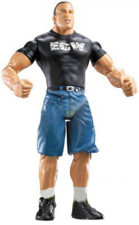 WWE TNA ロブ・ヴァンダム　RVD 24体セットECWチャンピオンベルト付 Amazon.com: Rob Van Dam - The Complete ECW TV Title Reign