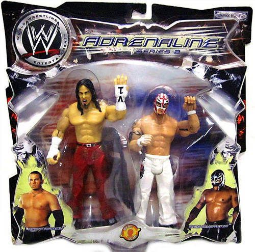 wwewracfiads9__19707.