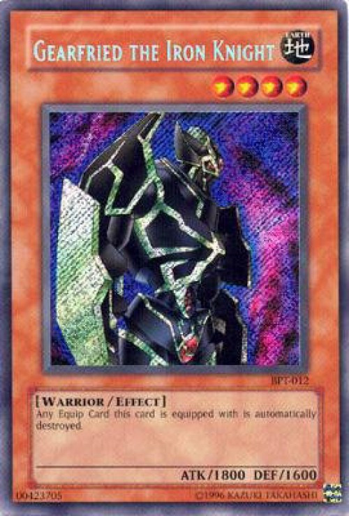 bpt yugioh card list Collector Tin Series Promos | Yu-Gi-Oh! Wiki
