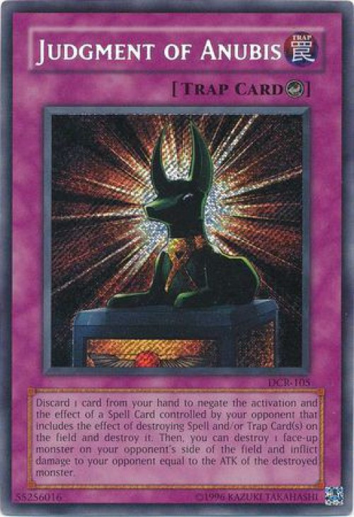 yugioh aesir cards Yugioh Thor, Lord Of The Aesir Konami