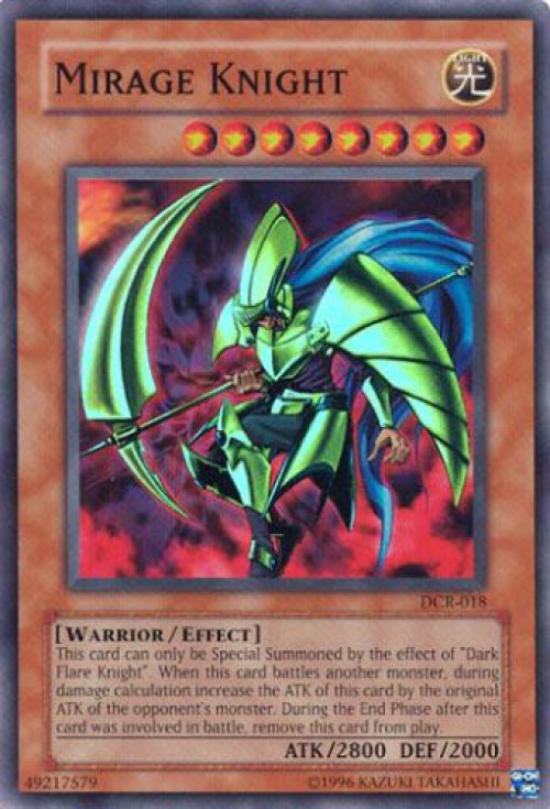 yugioh decks 2004 Yu-Gi-Oh! World Championship Tournament 2004 | Full Game | Exodia Deck