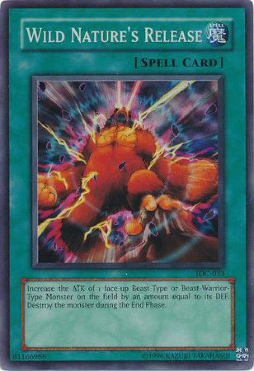 Yu-Gi-Oh! Insect Princess Ultra Rare Card - IOC-080 Invasion Of Chaos Unlimited Edition