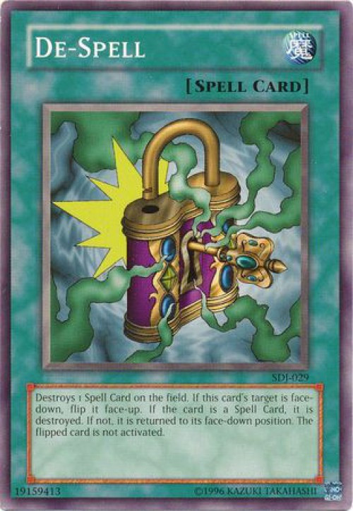 joey's deck yugioh Joey Wheeler has some of the most iconic cards in the anime! Check out this utilizing Joeys best cards from the show!, Would you change anything?, #yugioh #yugiohtcg #yugiohcommunity Yugi Volume 2 1 Structure Deck Yugioh Starter Deck Joey Deluxe