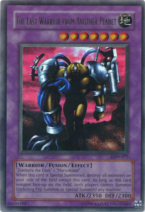mill deck yugioh duel links Yu-Gi-Oh: 15 Best Mill Cards To Deck Out Your Opponent  FandomSpot