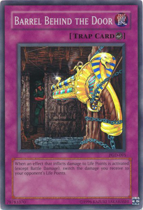 yugioh card database api Yu-Gi-Oh! Card Database