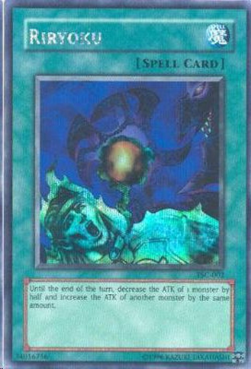 yugioh sacred cards speedrun Yu-Gi-Oh!: The (Renewed) : Video Games How One Man BROKE This