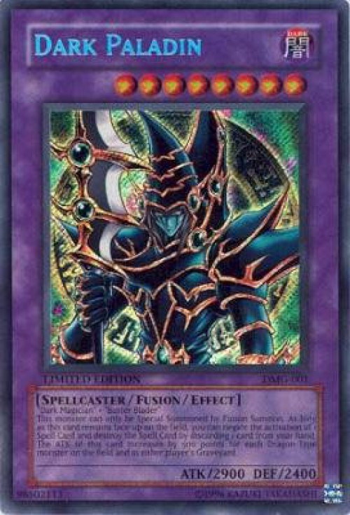 dark master yugioh card price The Rarest Yu-Gi-Oh Cards And What They're Worth Contract with the Dark Master YuGiOh Duel Masters Guide Single