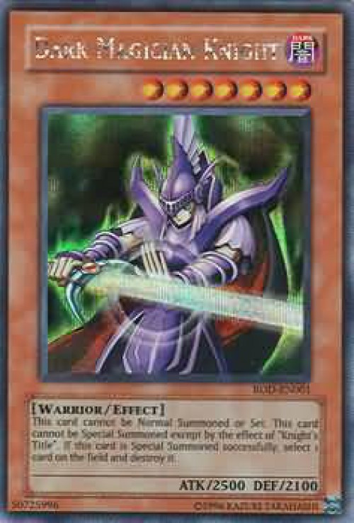 yugioh reshef of destruction best cards Mai Valentine (The Sacred and Destruction) This card is only summoned when the effects of the Knights Title (GB8 Yu-Gi-Oh! Reshef of Destruction -