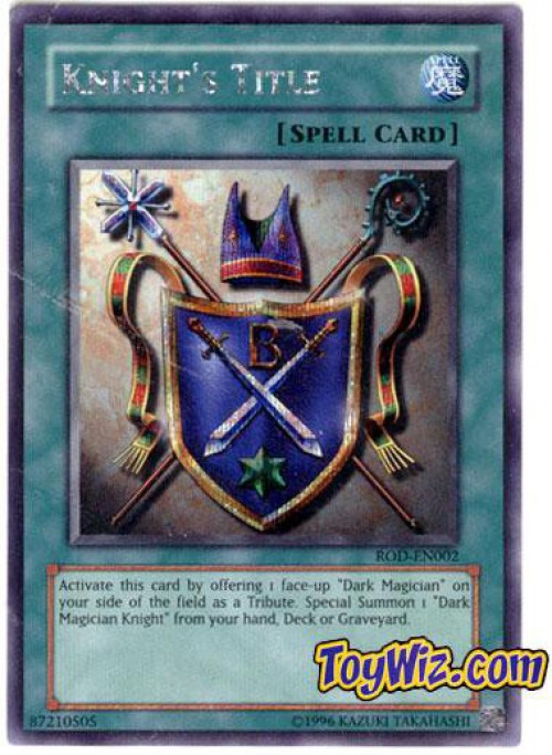 yugioh reshef of destruction cards YU-GI-OH! EARLY DAYS COLLECTION Delivers Nostalgic Duels on Nintendo Switch and Steam Feb. 27 Since the games battles are fought with cards Yu-Gi-Oh! Reshef of Destruction (2004)