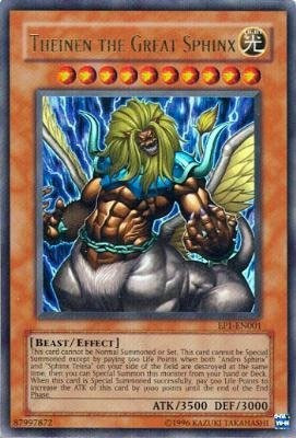 yugioh movie exclusive card Cards All products are imported from the USA YuGiOh Movie Promo Cards Super