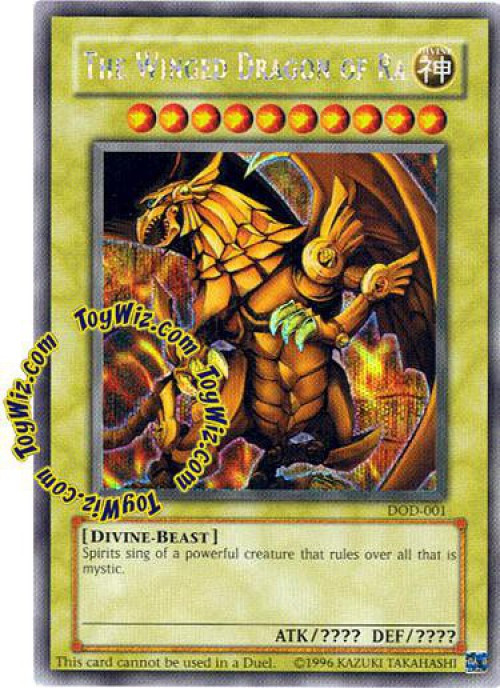 yugioh the dawn of destiny card list Yu-Gi-Oh (Xbox) This brings the card game closer to what is seen in the TV show Yugioh The Dawn of Destiny