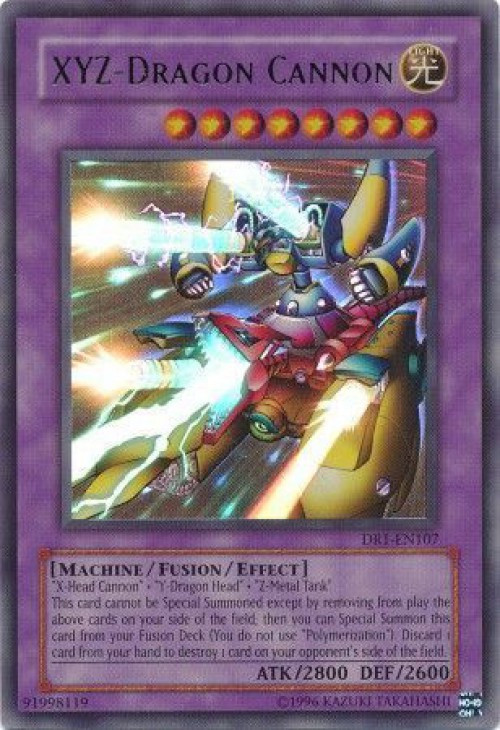 遊戯王 - ktani1st Evil☆Twins Ki-sikil & Lil-la - Secret Rare SLF1-JP078