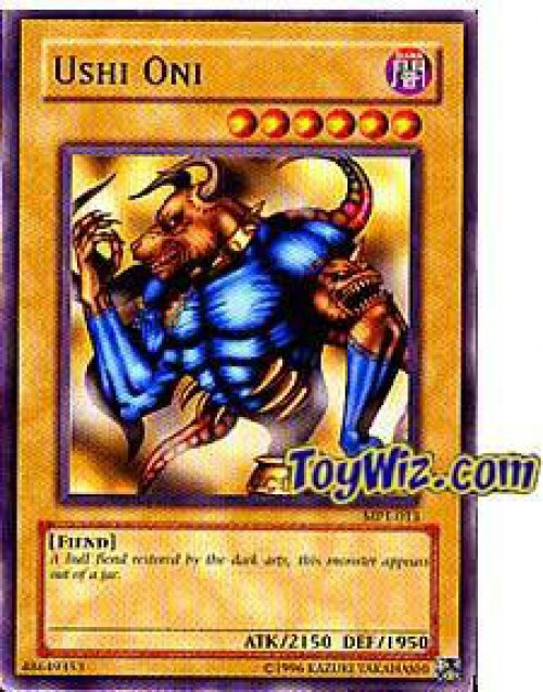 mcdonald's yugioh cards value Amazon.com: Yu-Gi-Oh! - Aqua Dragon (MDP2-EN013) - McDonalds Promo Series 2 - Promo Edition trading and collectible card game (TCG/CCG) YuGiOh McDonalds Limited Edition Series