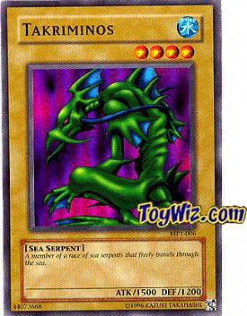 mcdonalds promo yugioh cards Amazon.com: Yu-Gi-Oh! - Fairy's Gift (MP1-012) - - Promo Edition You will receive the Promo Edition version of this card. Yaranzo McDonald's Promo Pack 1