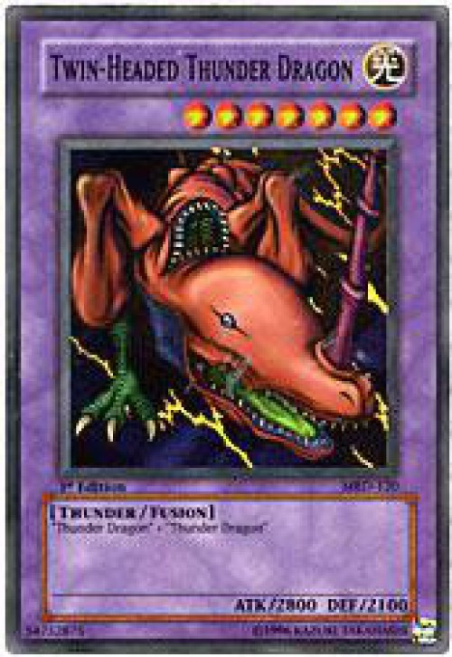 thunder dragon cards yugioh QCCP-JP172 Dragonroar (SR)  TCG Corner You can destroy 1 card on the field Thunder Dragon Discharge