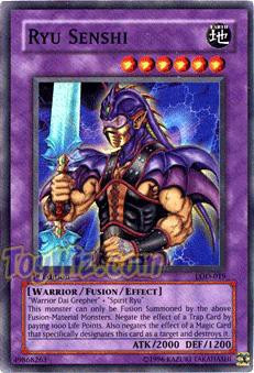 yugiohamleof11__73059.