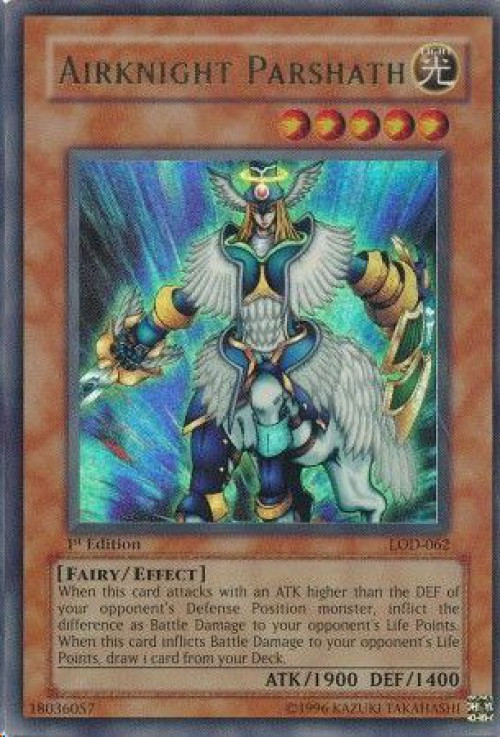 yugiohamleof9__09065.