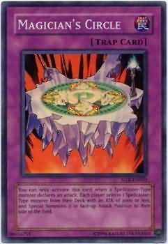yugioh nightmare troubadour card packs Yu-Gi-Oh! - Yu-Gi-Oh! promotional cards Nightmare Troubadour Card List |
