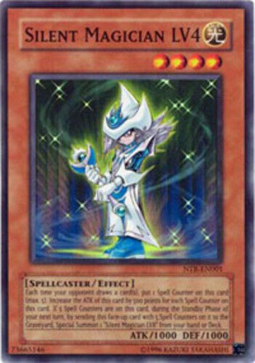 yugioh nightmare troubadour cards Amazon.com: Yu-Gi-Oh Nightmare Troubadour