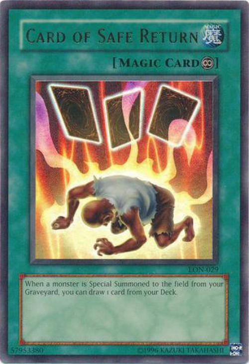 352575_5
