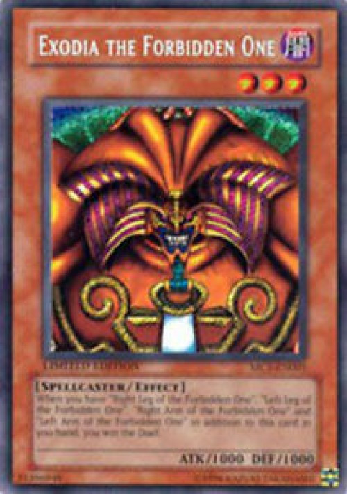 1 dollar yugioh cards Yu-Gi-Oh Dark Eyes Illusionist VB-01 Ultra Rare Promo MINT-NM 2000 Jap