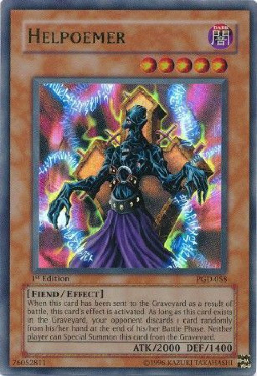 yugioh pharaonic guardian card list Amazon.com: Yu-Gi-Oh! - Lava Golem (PGD-107) - Pharaonic Guardian - 1st  Edition main image 1