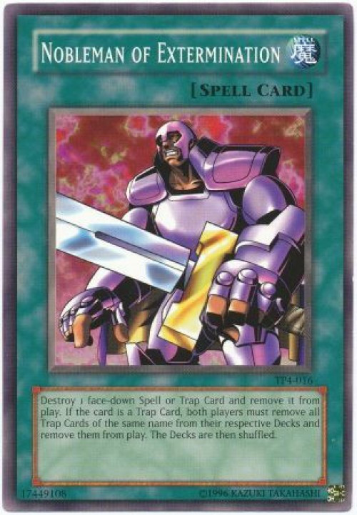 removal deck yugioh Yu-Gi-Oh! - Limiter (RP02-EN015) - Retro Pack 2 - Unlimited Edition cardcluster