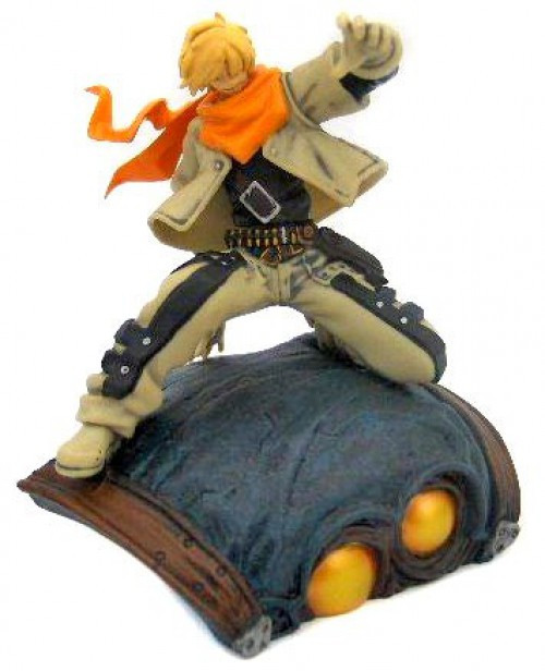 東野VS PVCフィギュア 東野VS PVCフィギュア 紺野純子 1/7スケールフィギュア – フィギュア