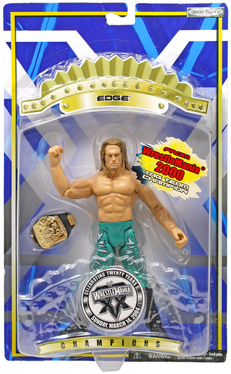 wrestlemaniachampsedge__07857.