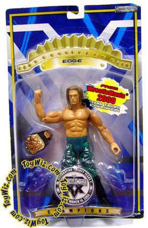 Toywiz wwe hot sale