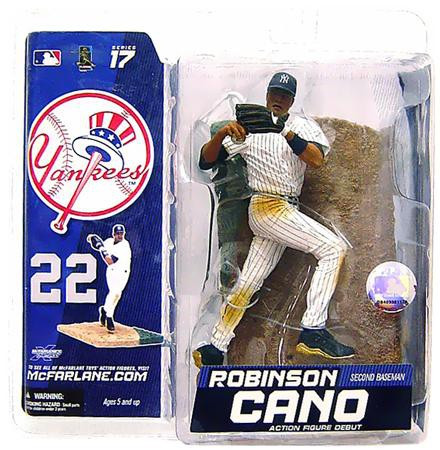 mcfarlanemlb17robinsoncano__12