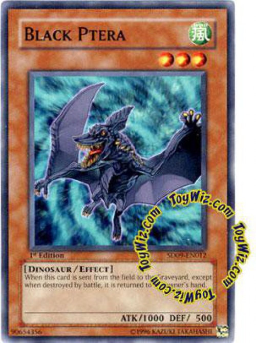 yugioh dinosaur's rage card list Amazon.com: Yu-Gi-Oh English Trading Card Game